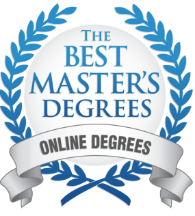 Master degree Master degree